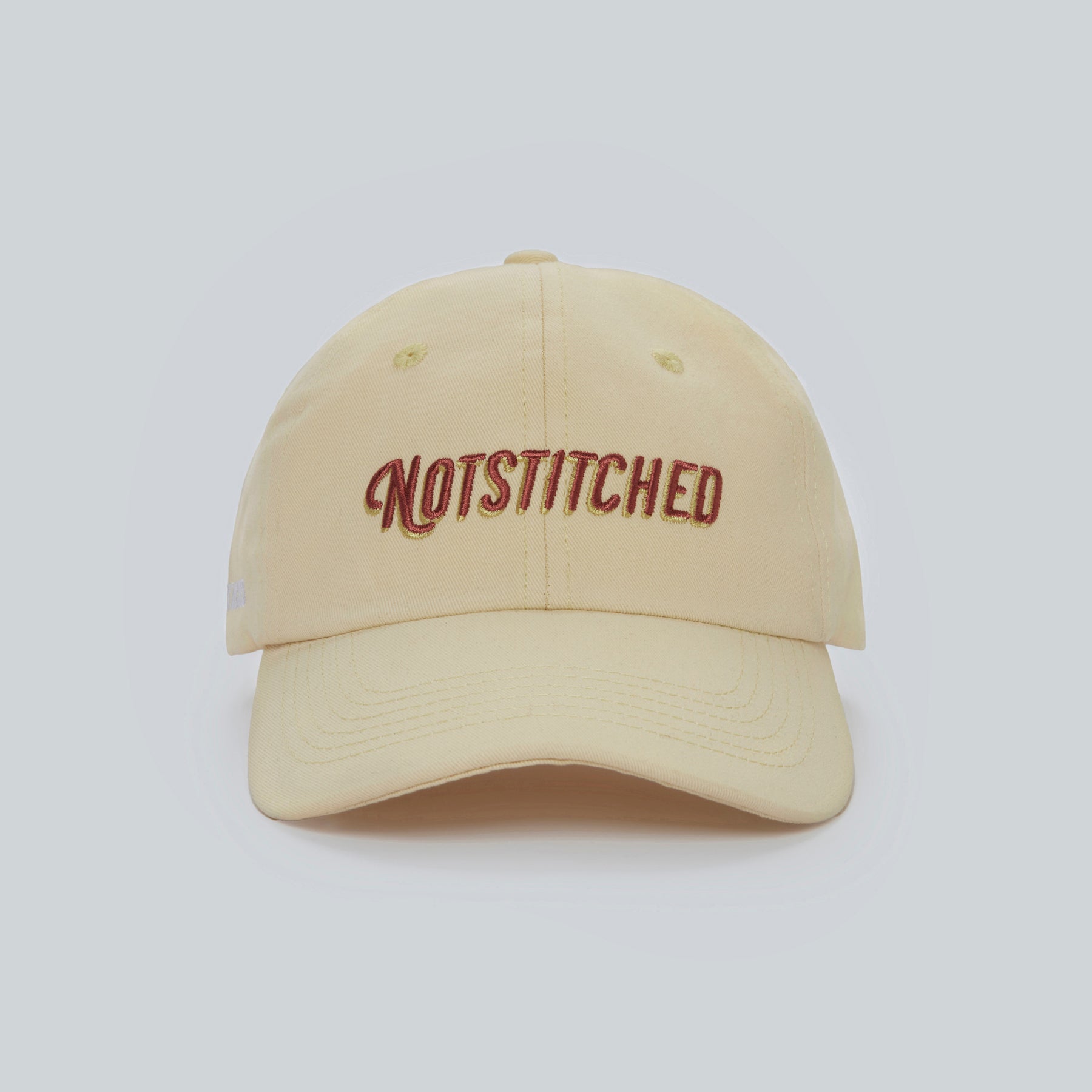 Ocean Waves Baseball Cap