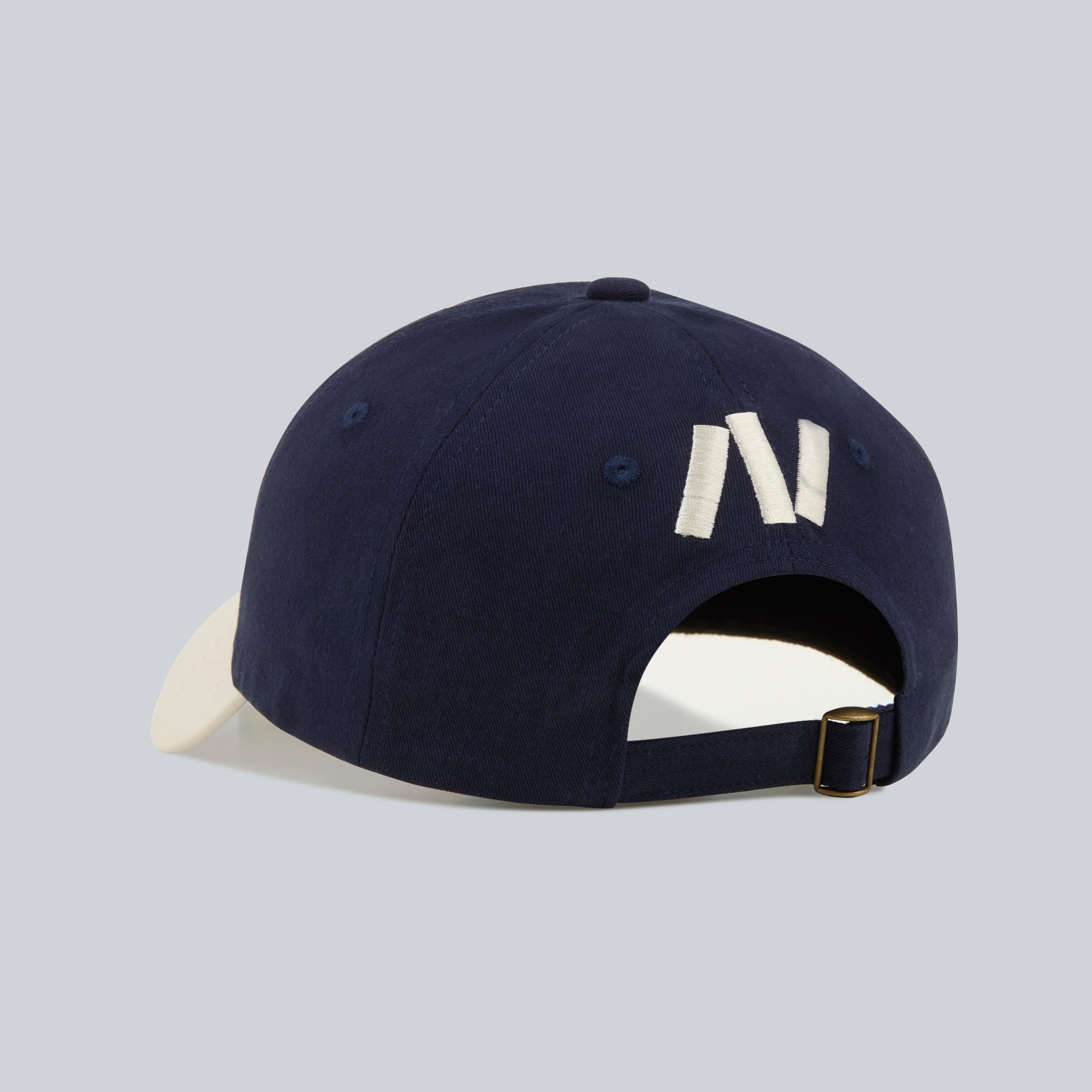 قبعة بيسبول طوكيو الثانية