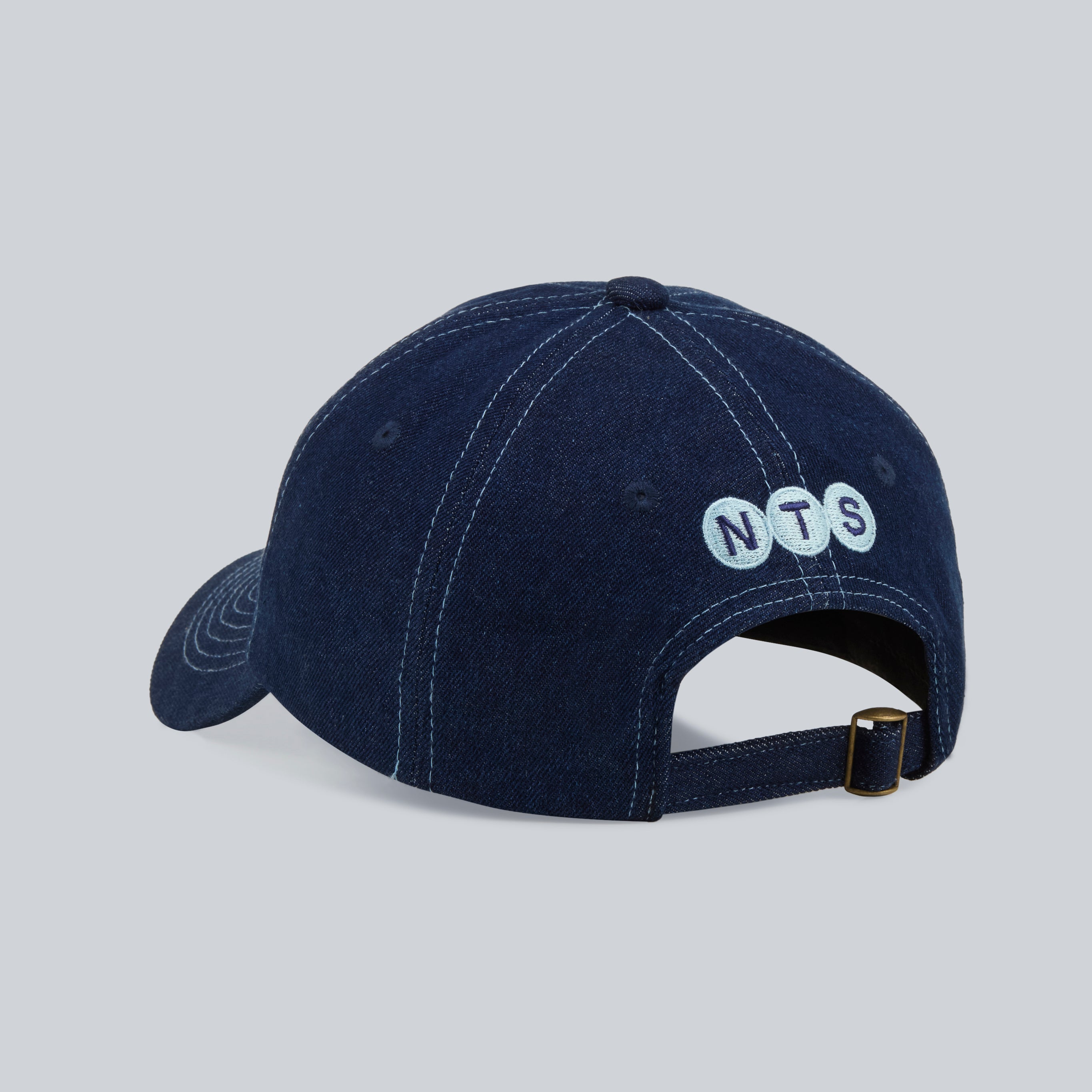 قبعة بيسبول طوكيو