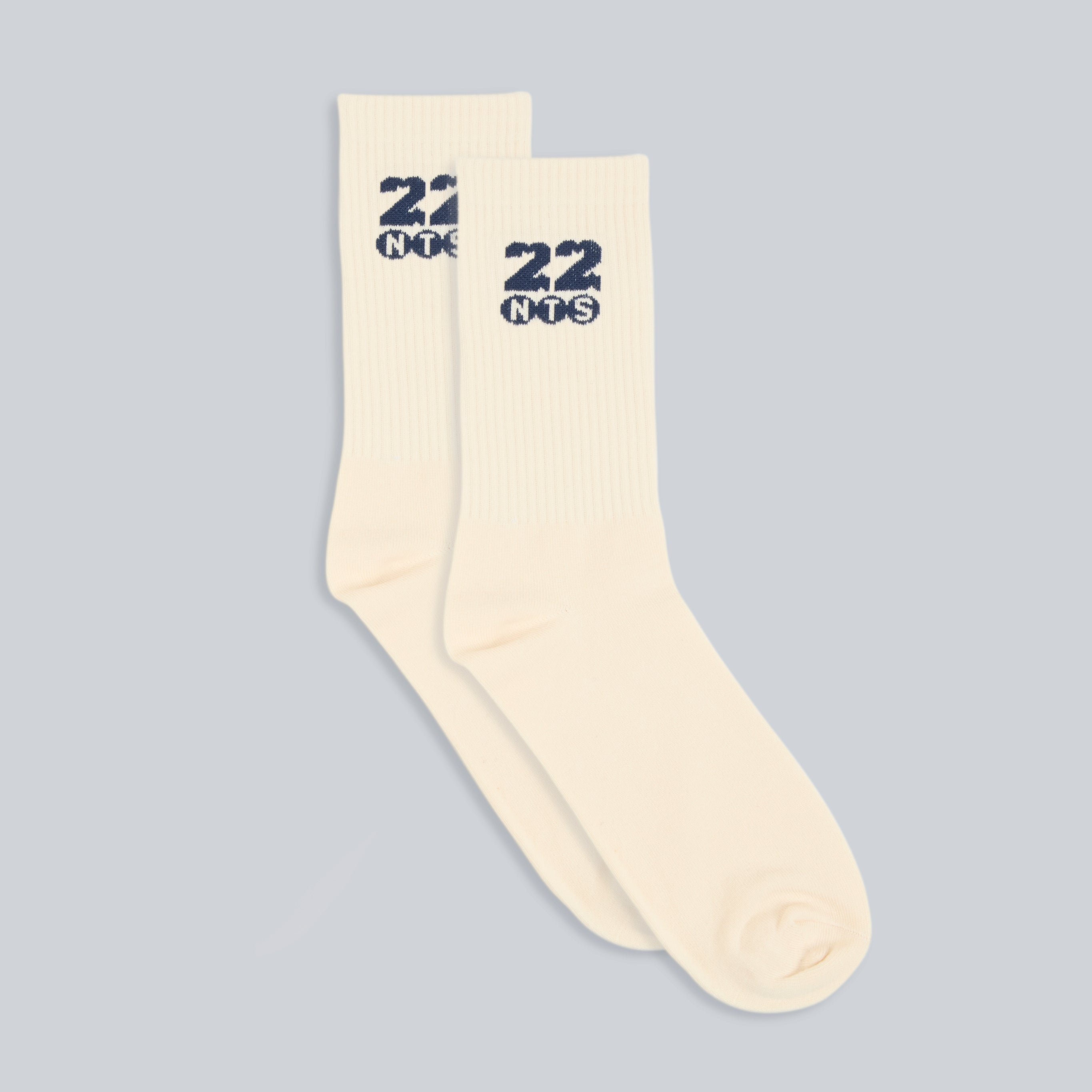 جوارب طوكيو