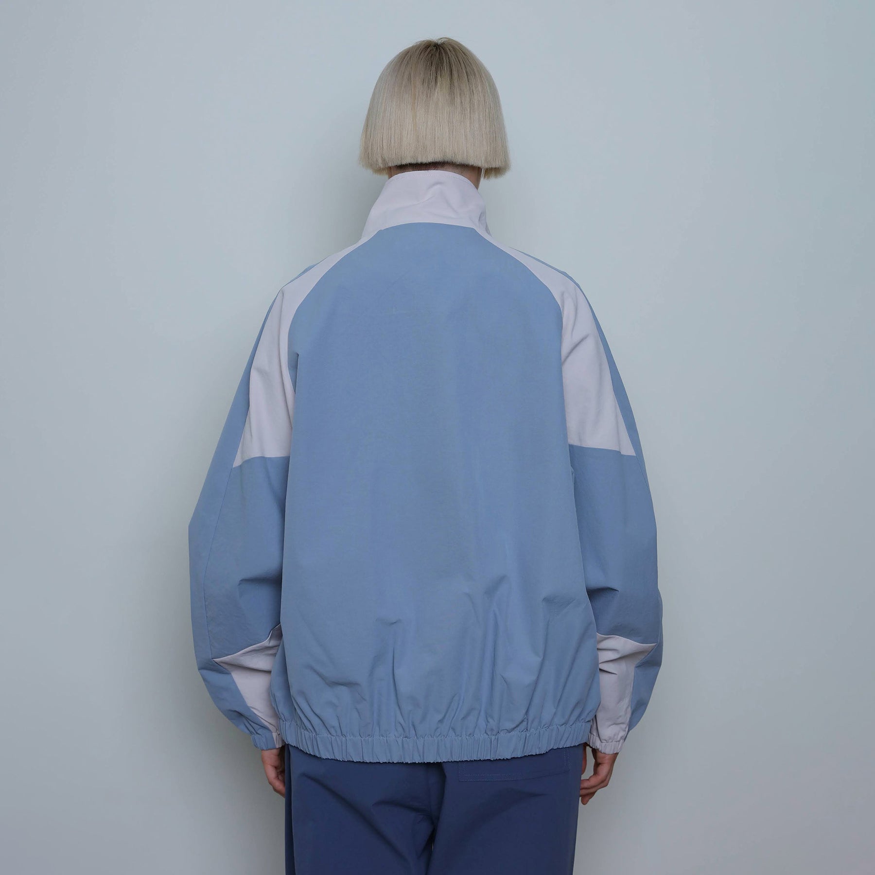 Wellness Jacket