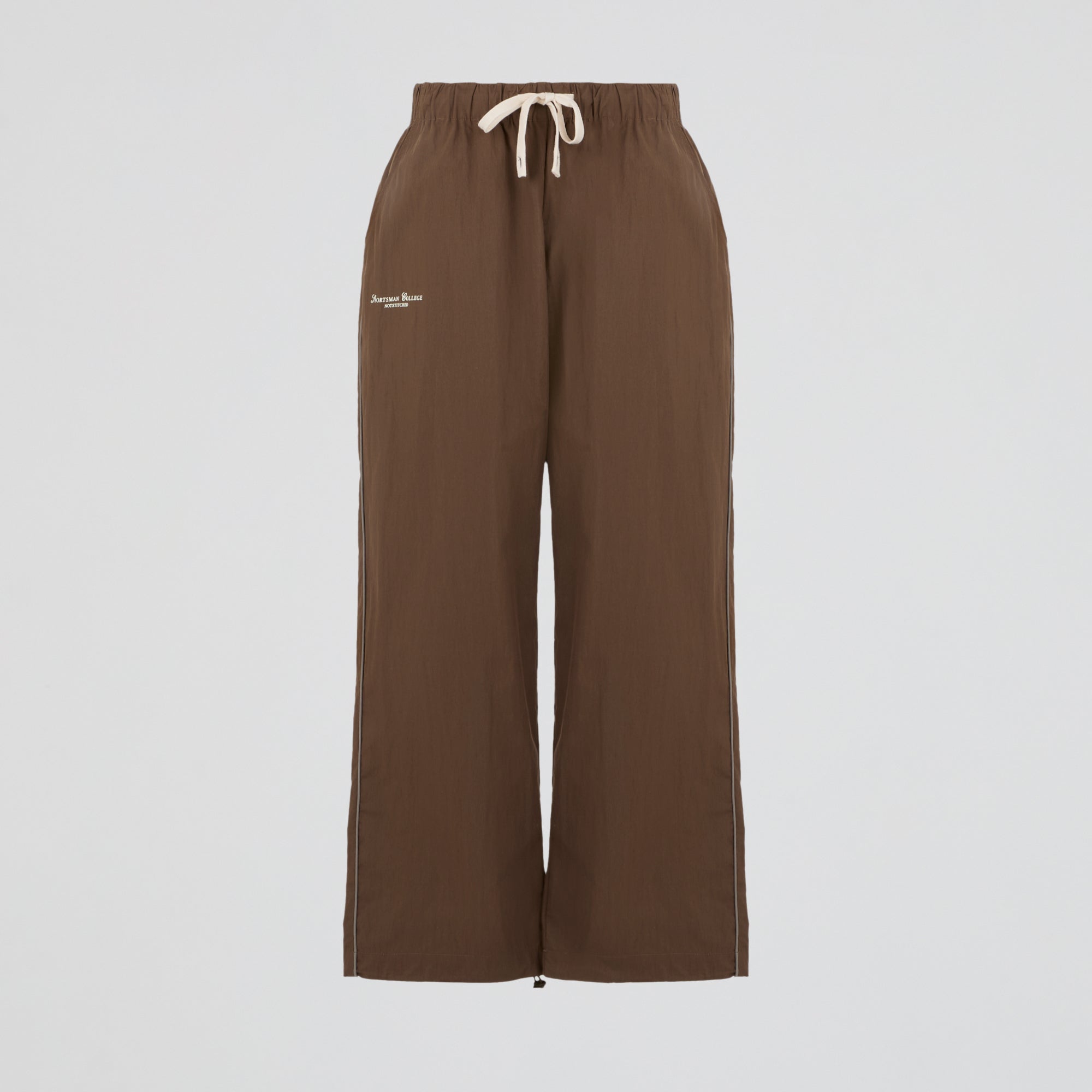 COLLEGE PANTS