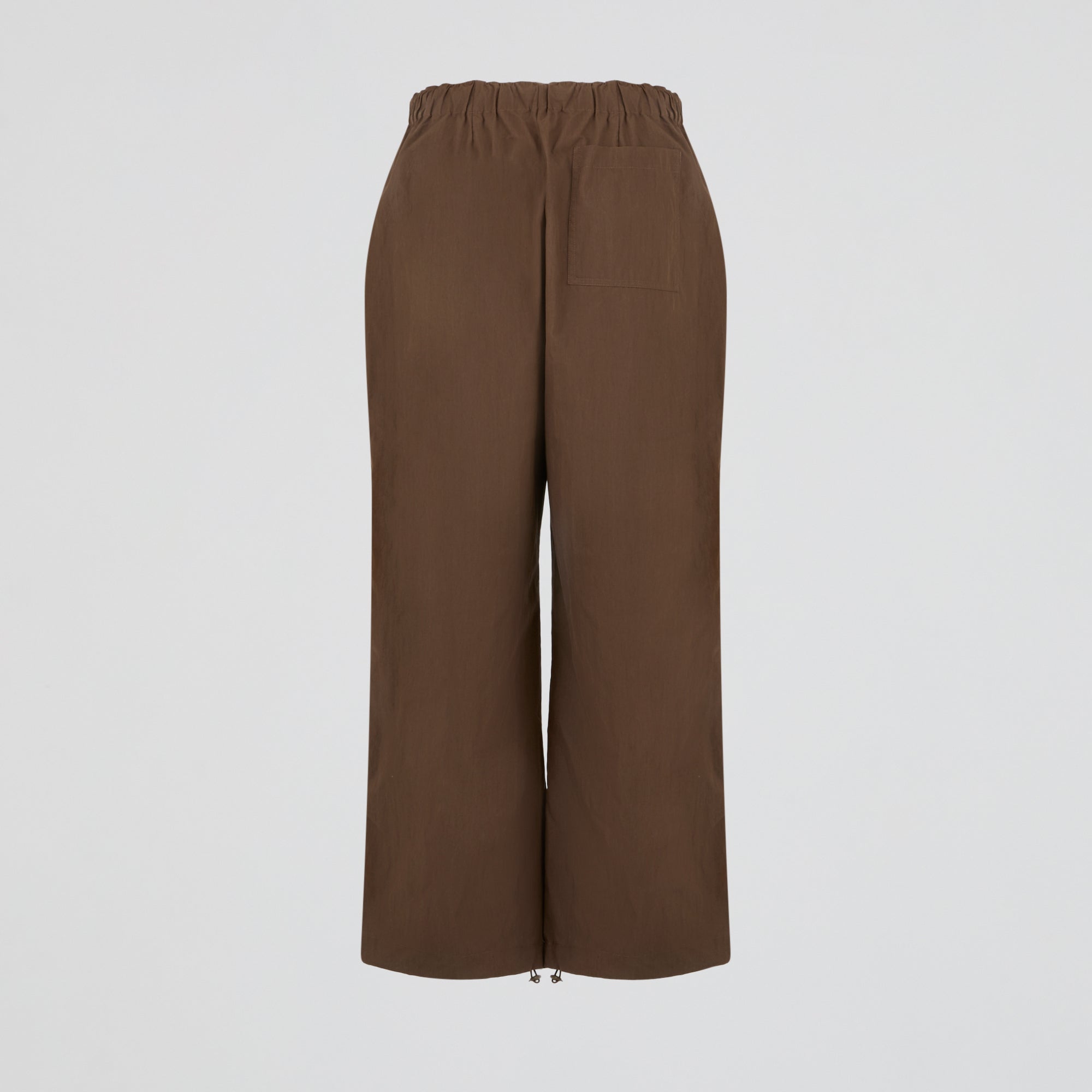 COLLEGE PANTS