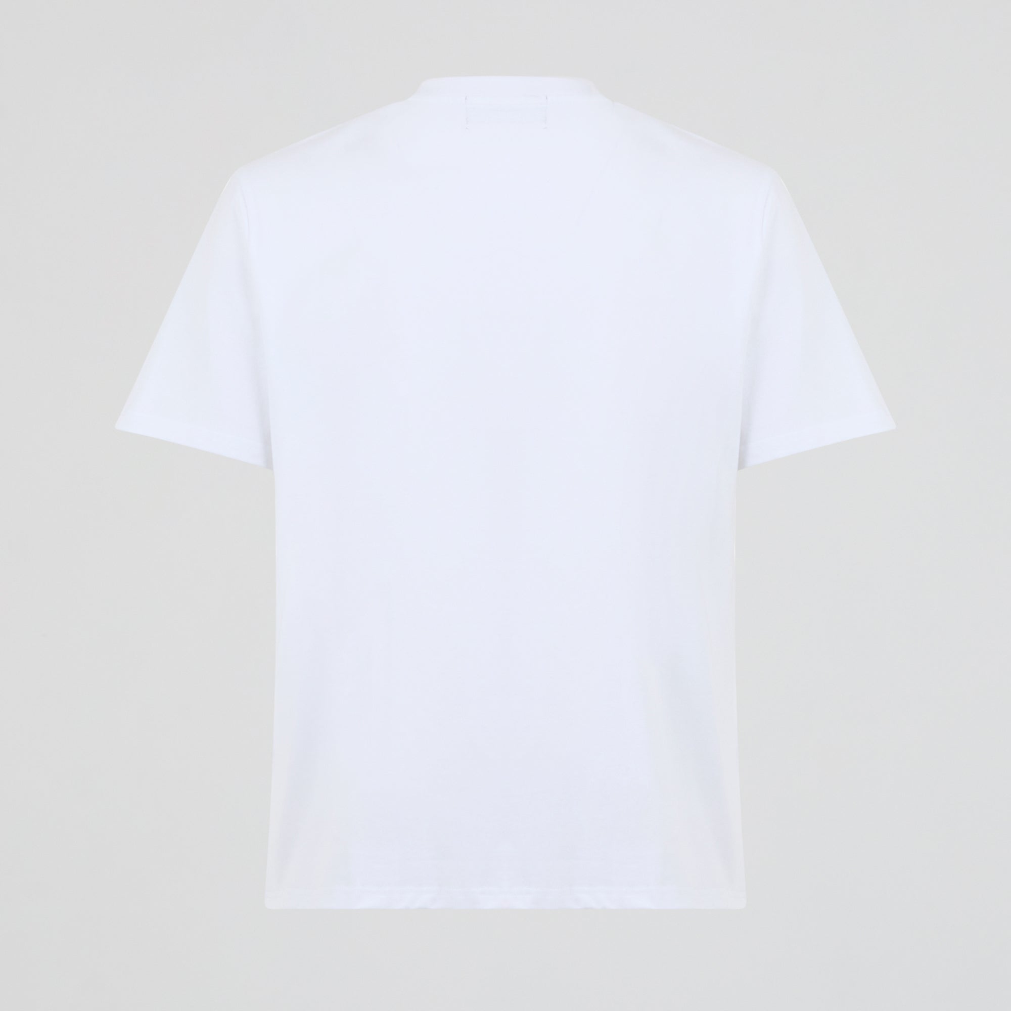 COLLEGE T- SHIRT