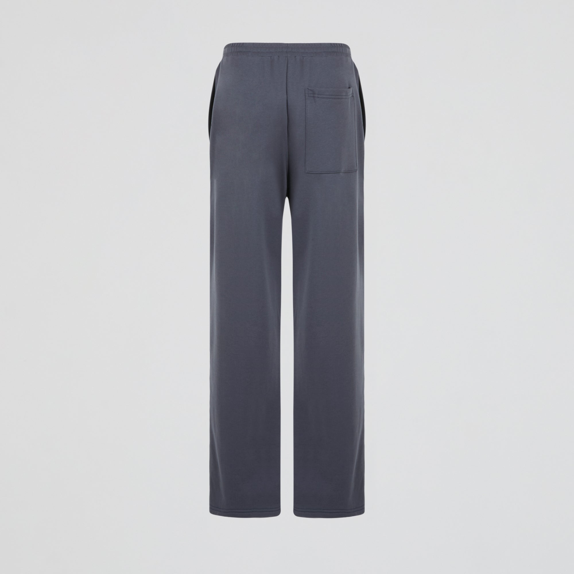 COLLEGE STRAIGHTLEG SWEATPANTS 1