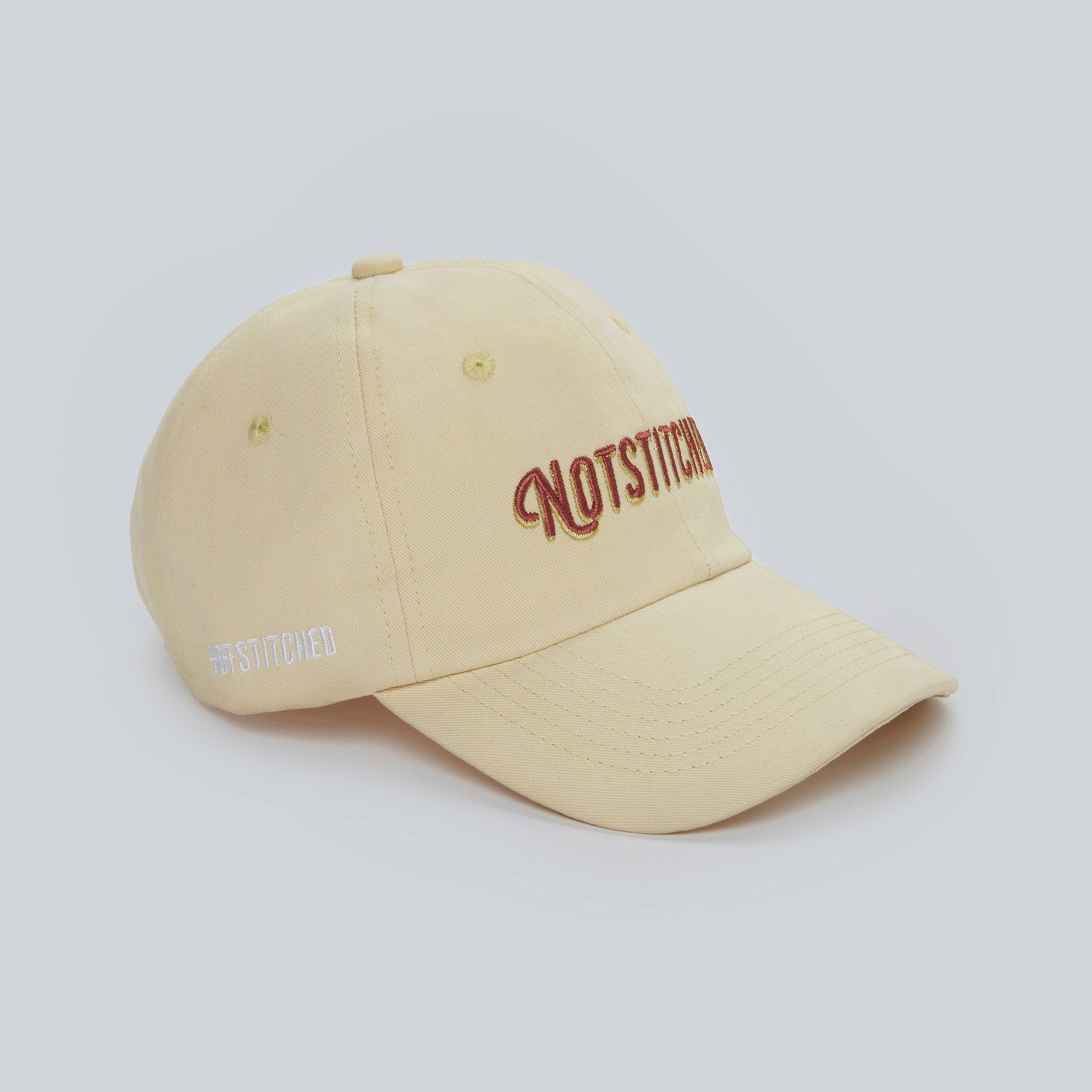 Ocean Waves Baseball Cap