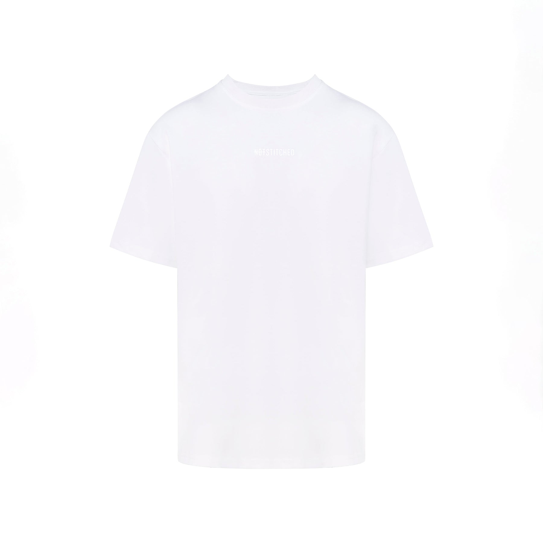 Soft Logo-print T-Shirt