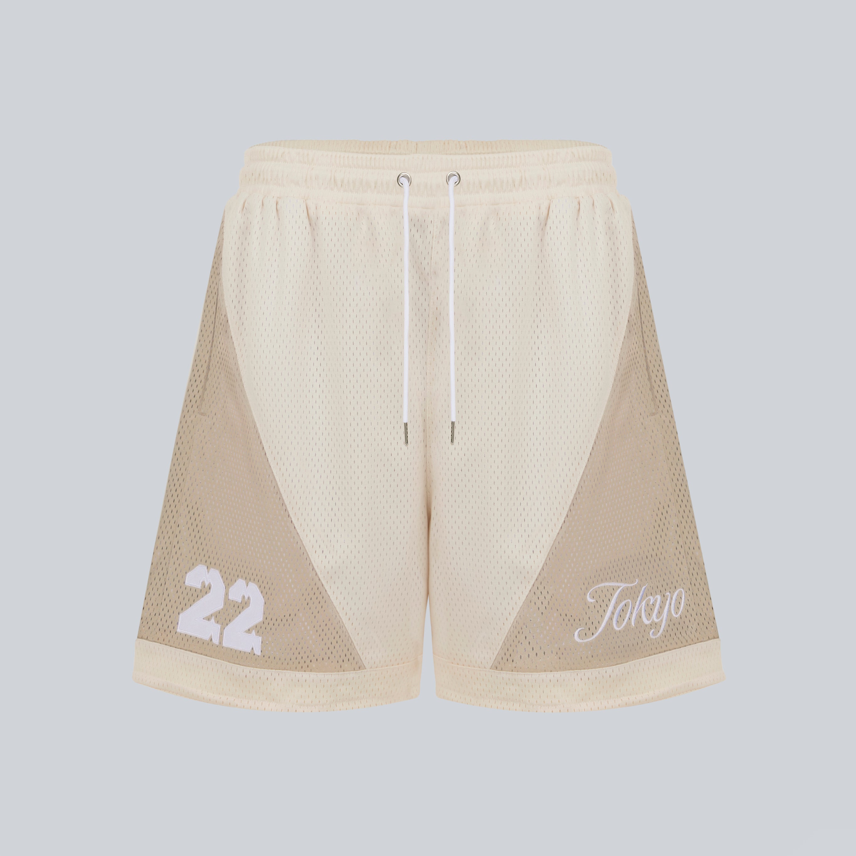 TOKYO SHORTS