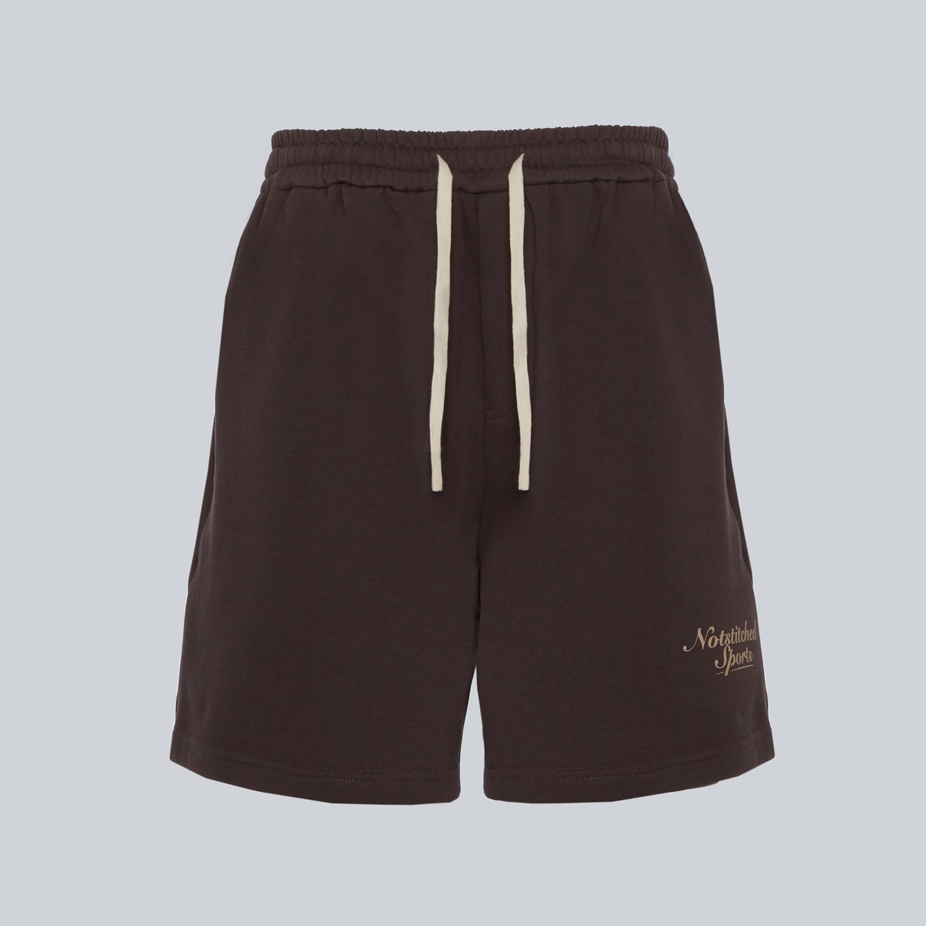 Club Shorts