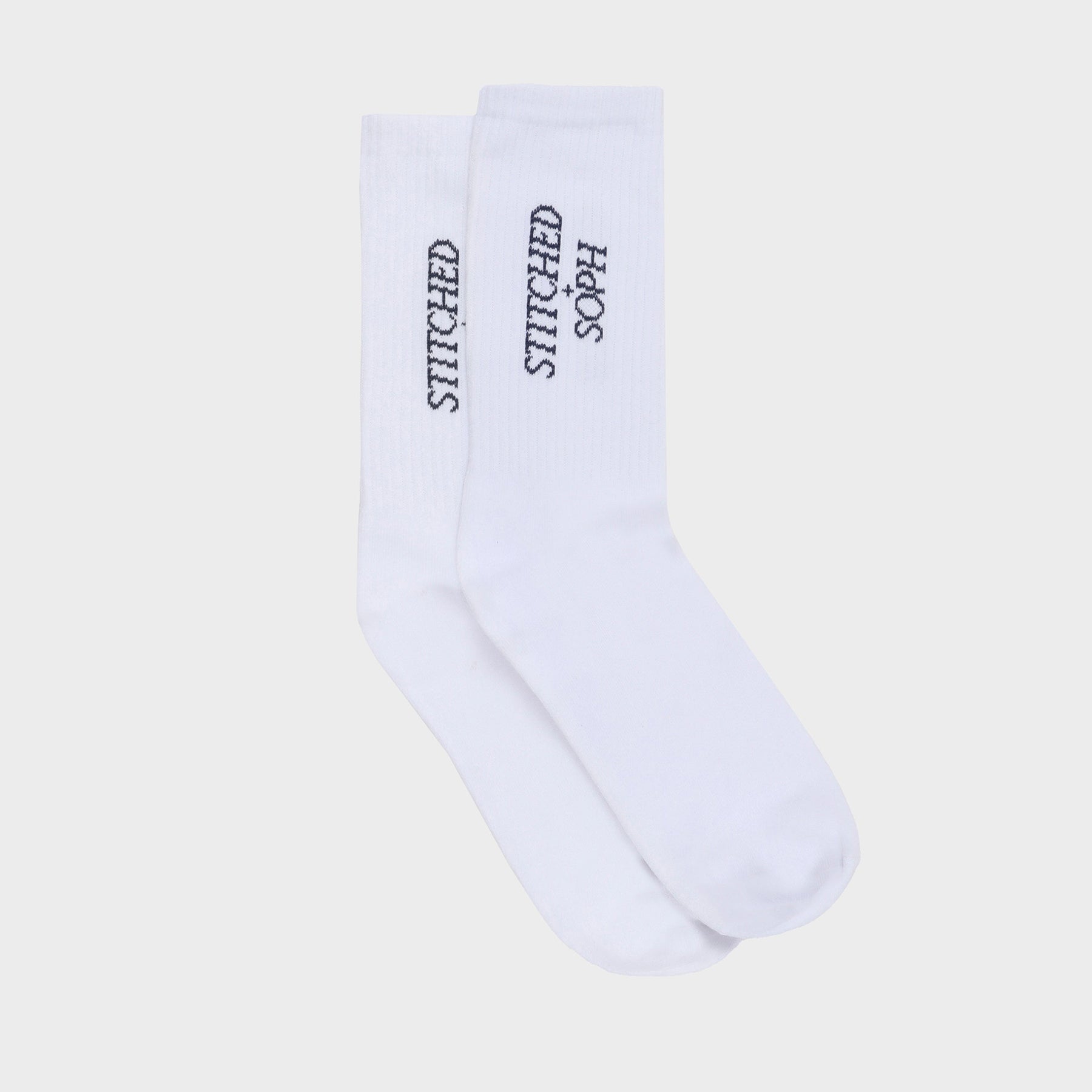 Wellness Socks