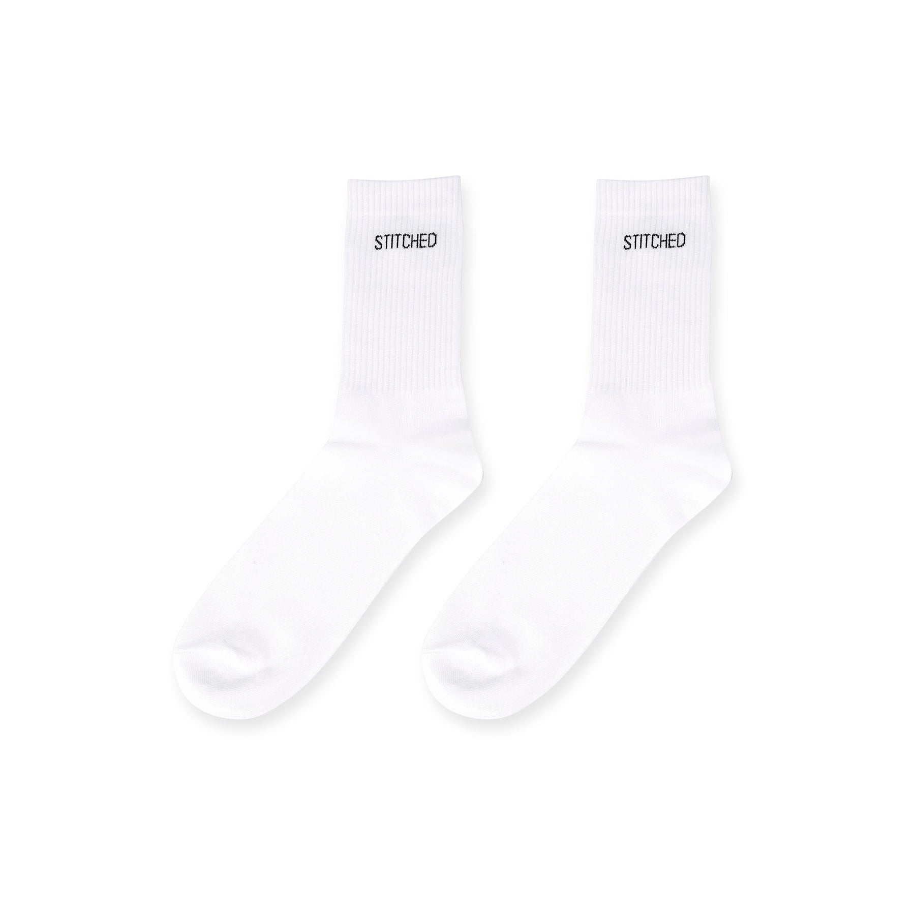 Signature Socks Men