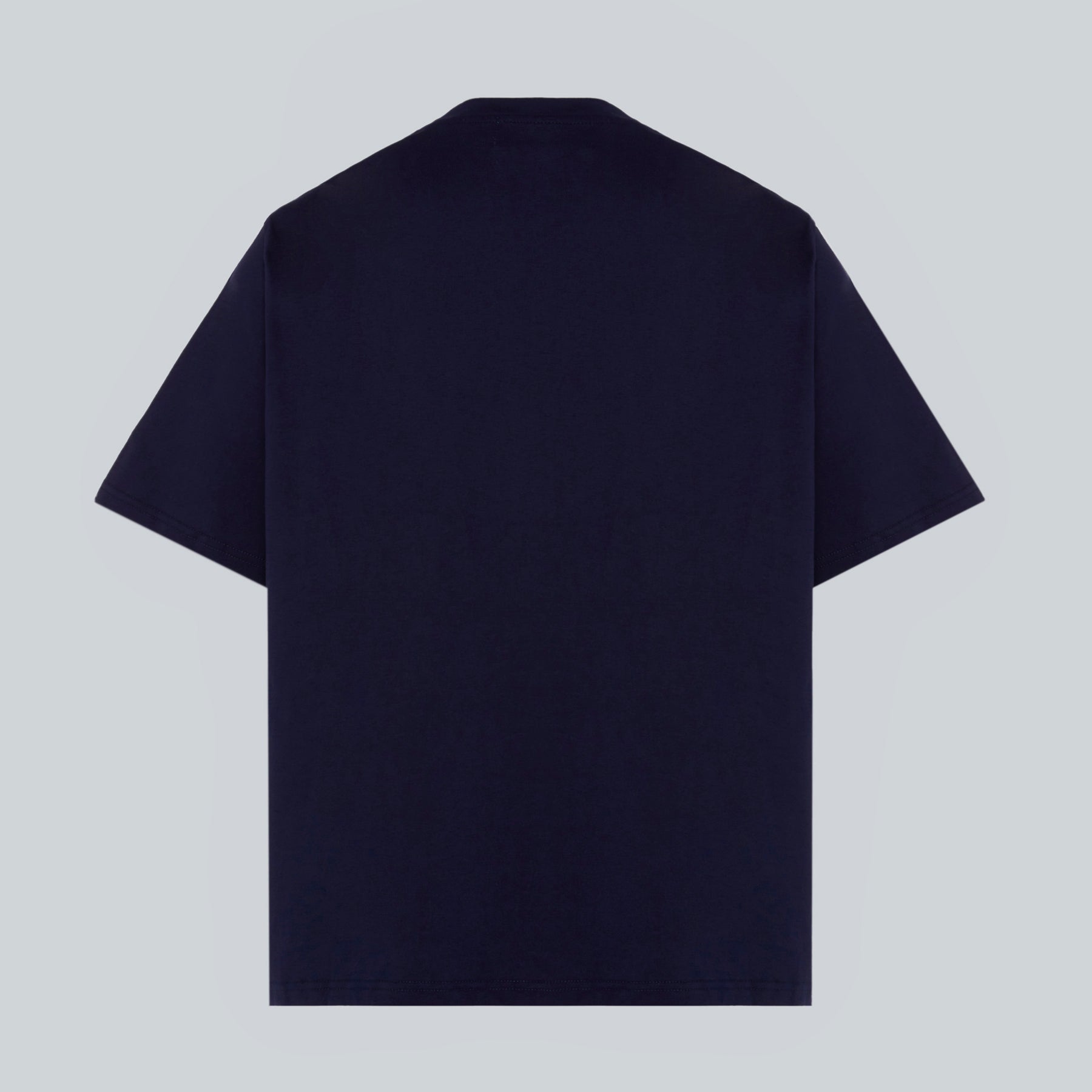 Twilight Navy T-shirt