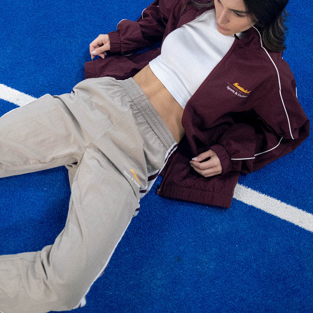 Club Pants