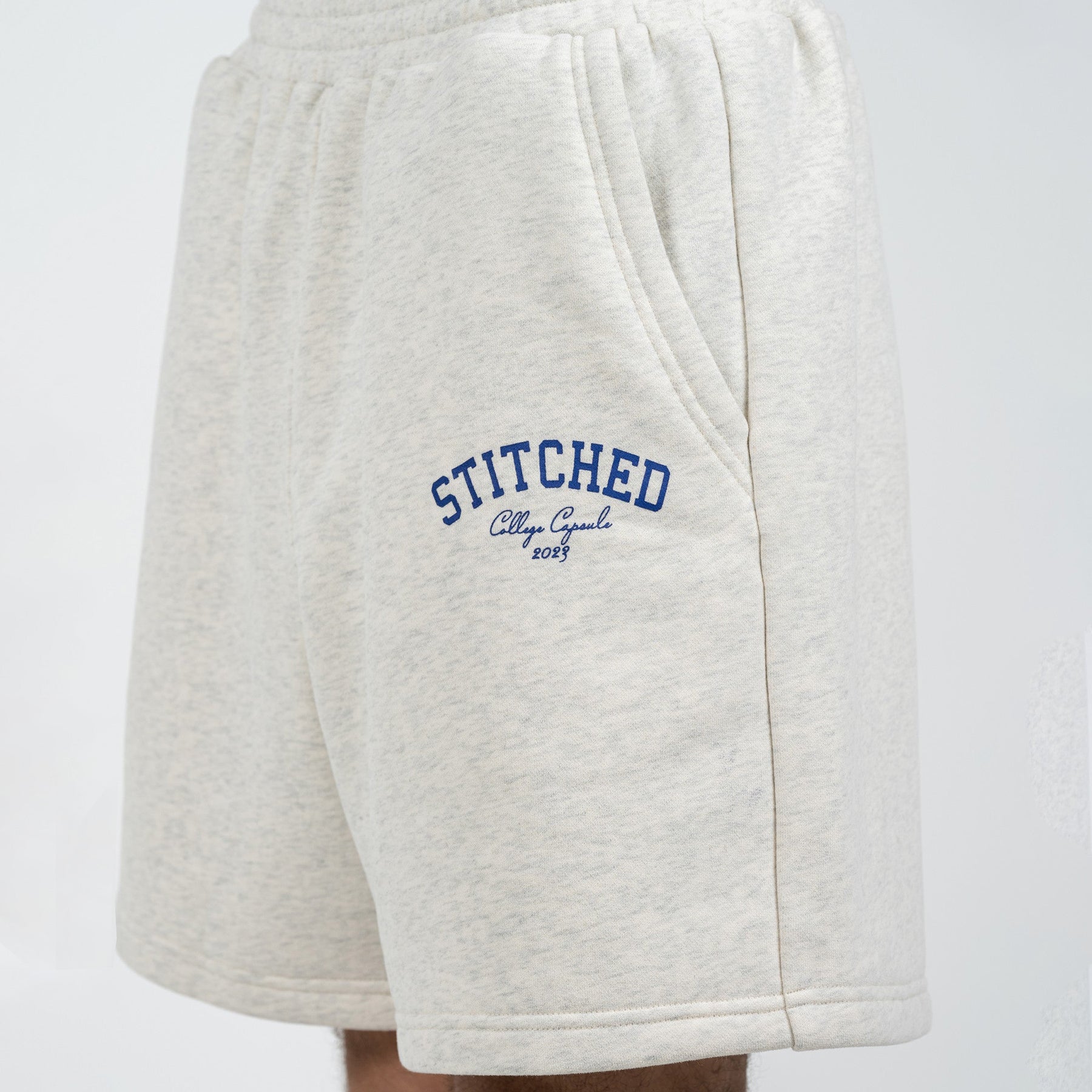 Men’s College Shorts