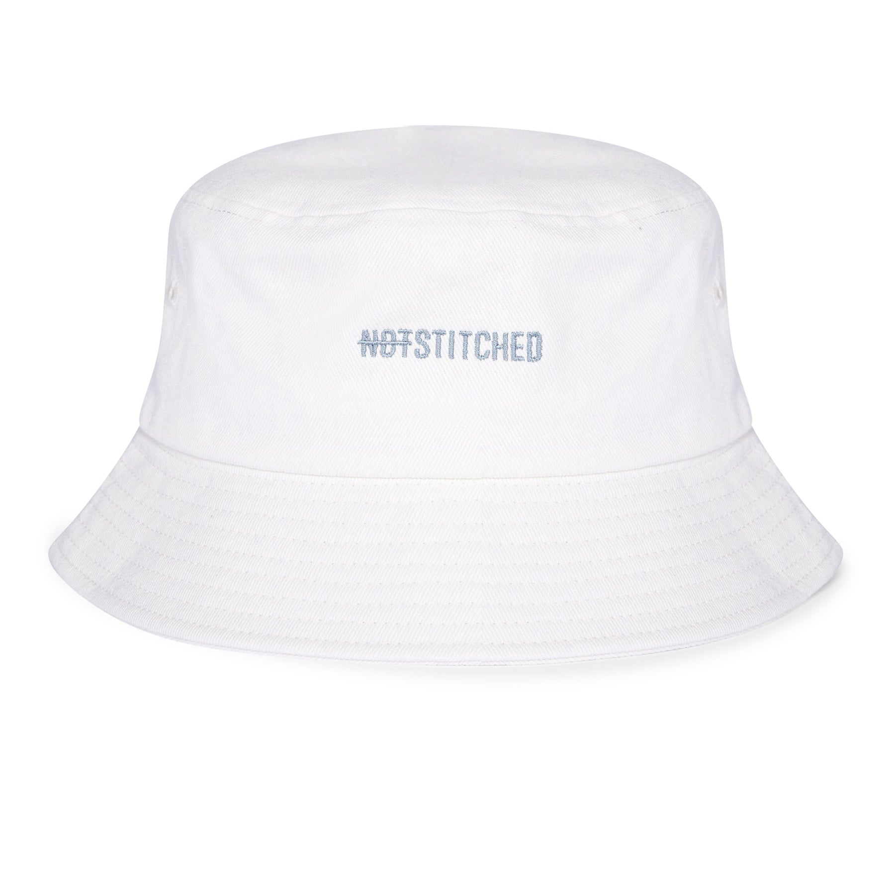 Logo Bucket Hat
