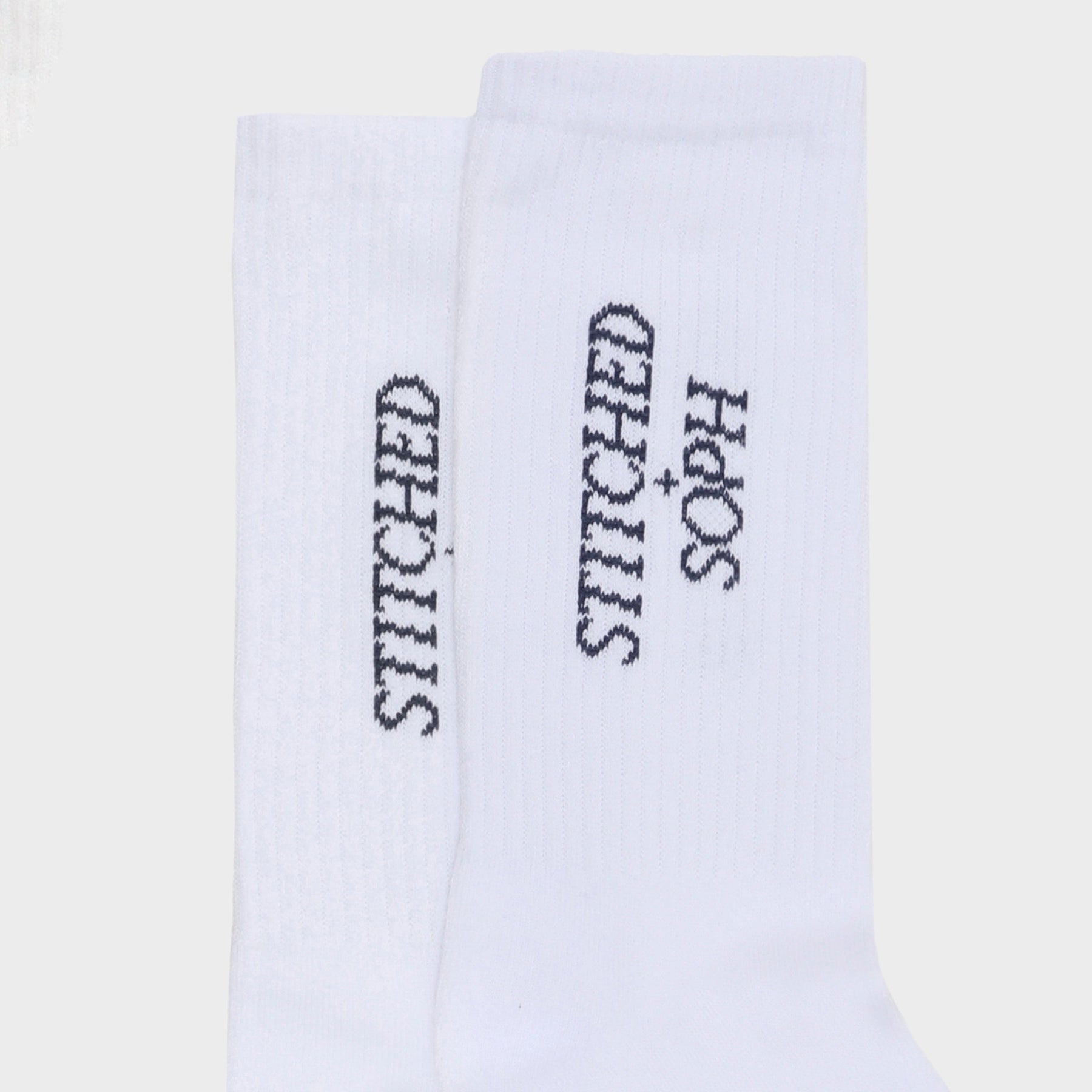 Wellness Socks