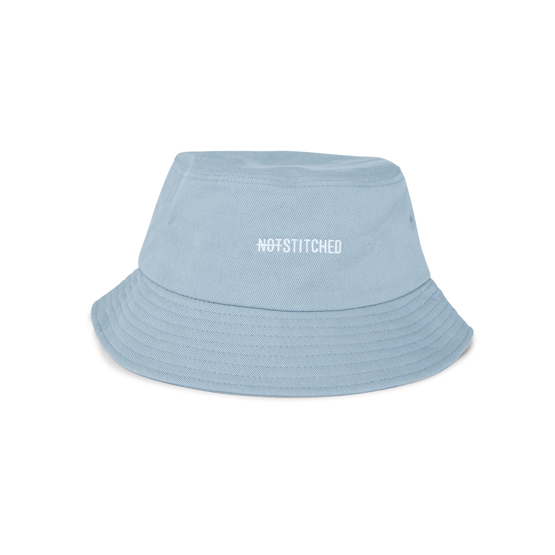 Logo Bucket Hat