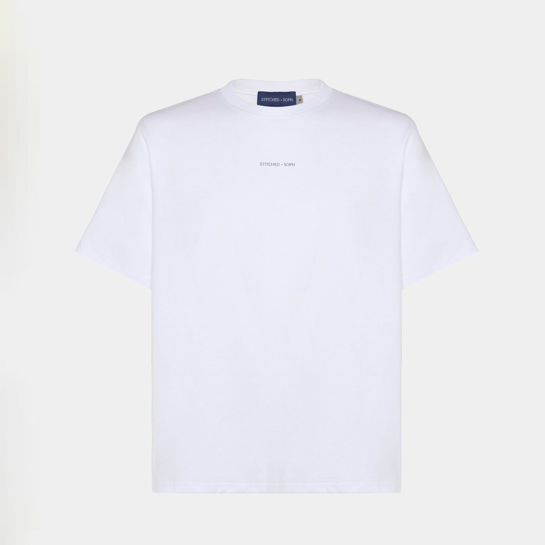 Wellness T-shirt V1