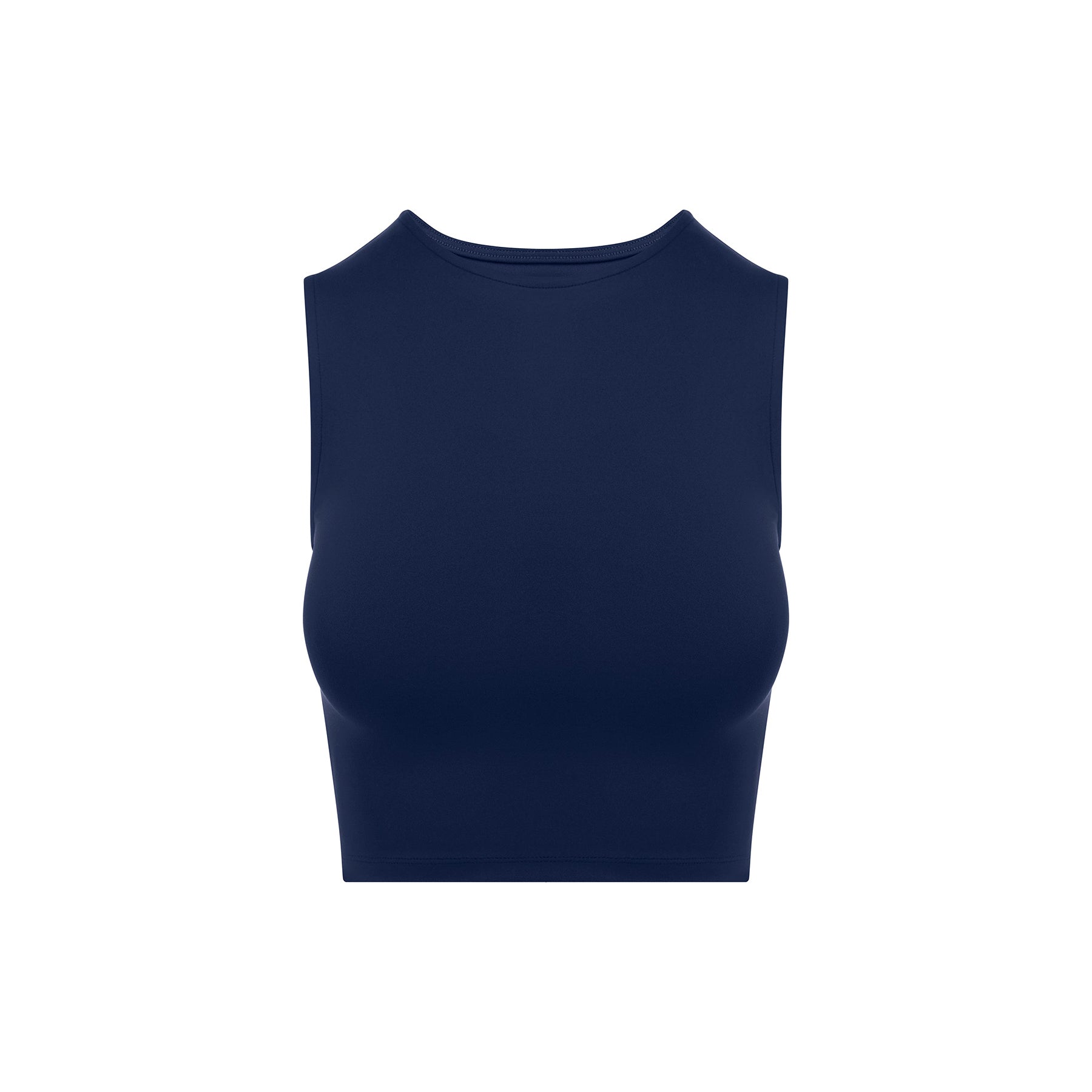 Classic Crop