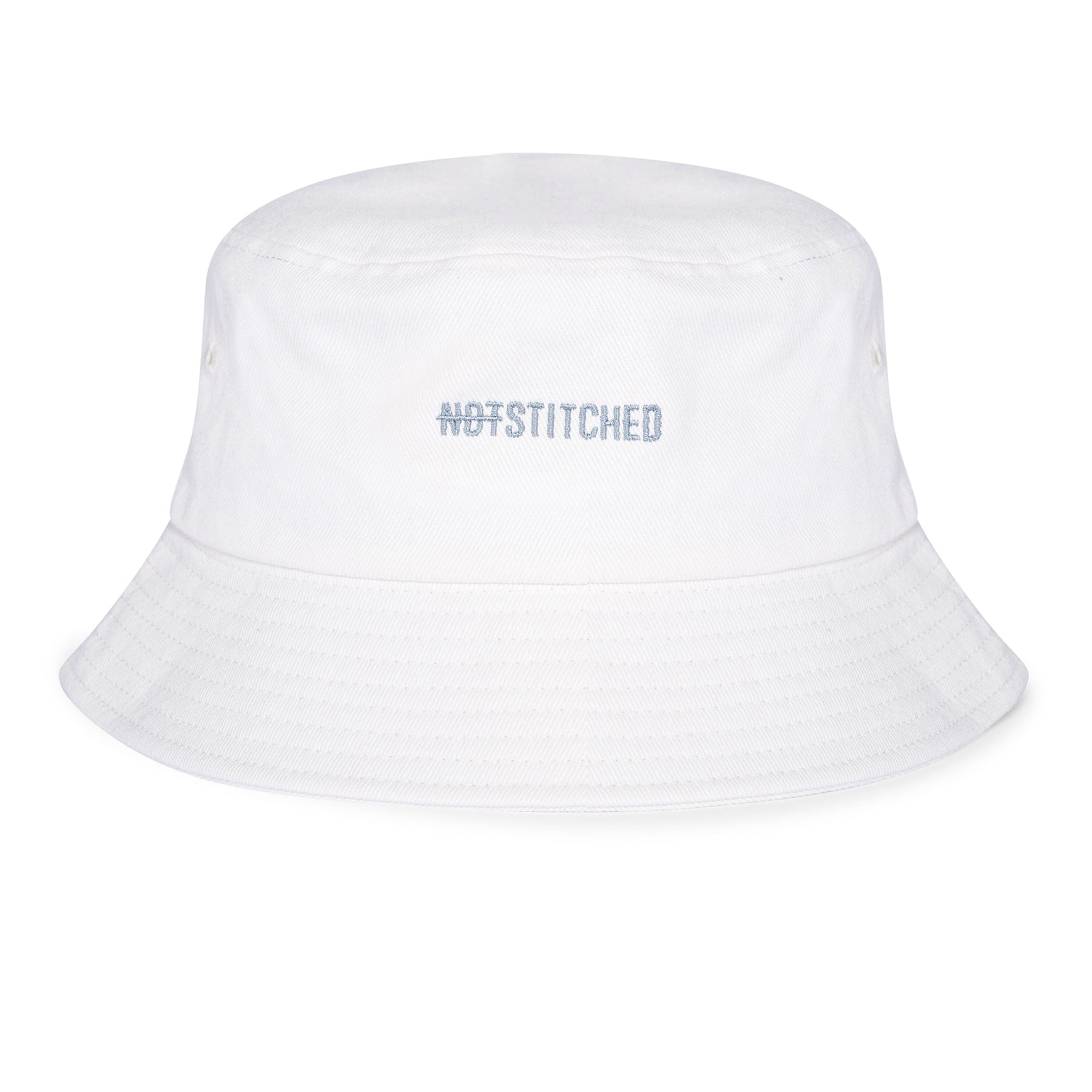 Logo Bucket Hat