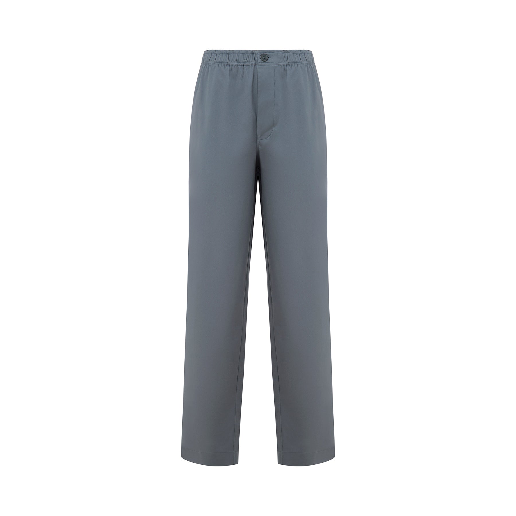 Drop Trousers