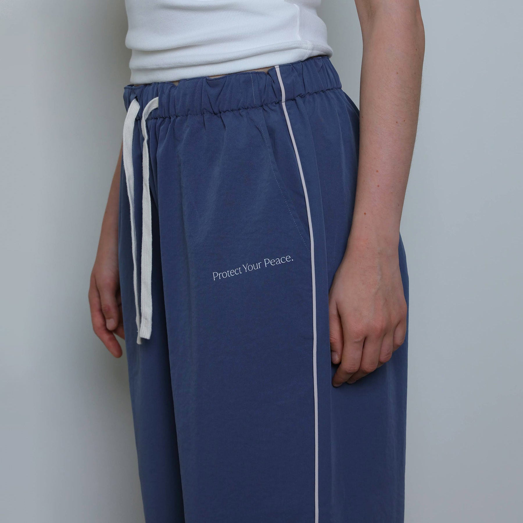 Wellness Pants