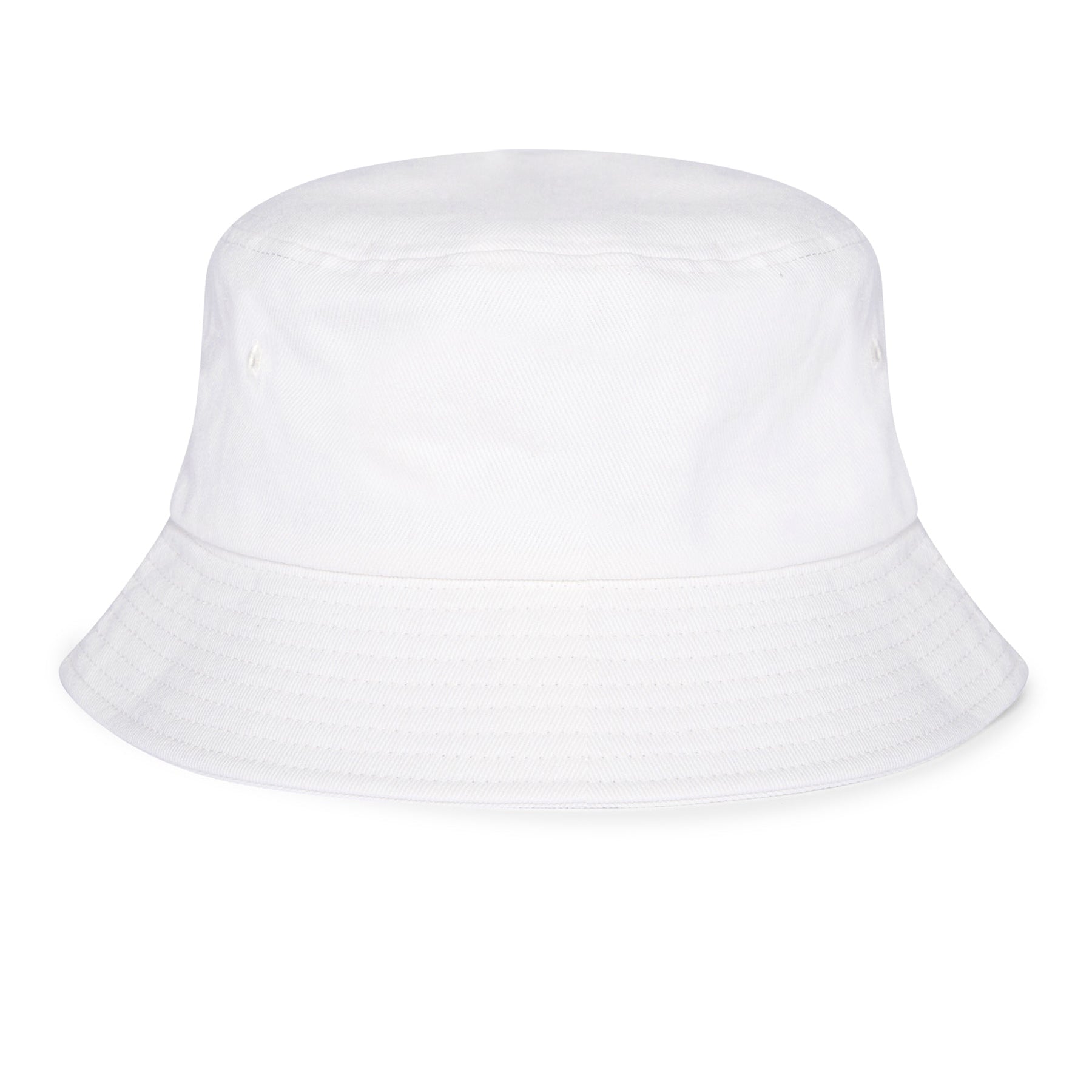 Logo Bucket Hat