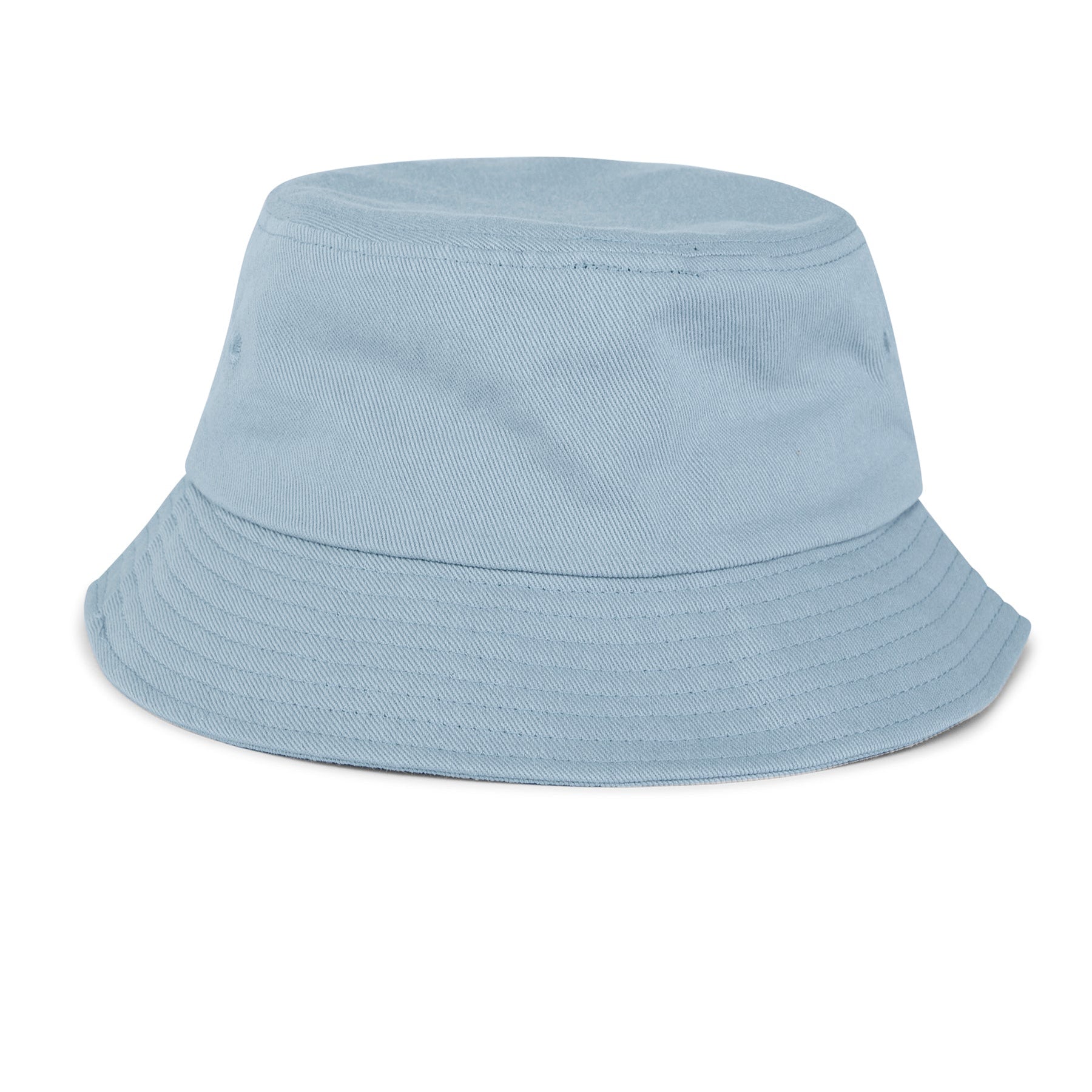 Logo Bucket Hat