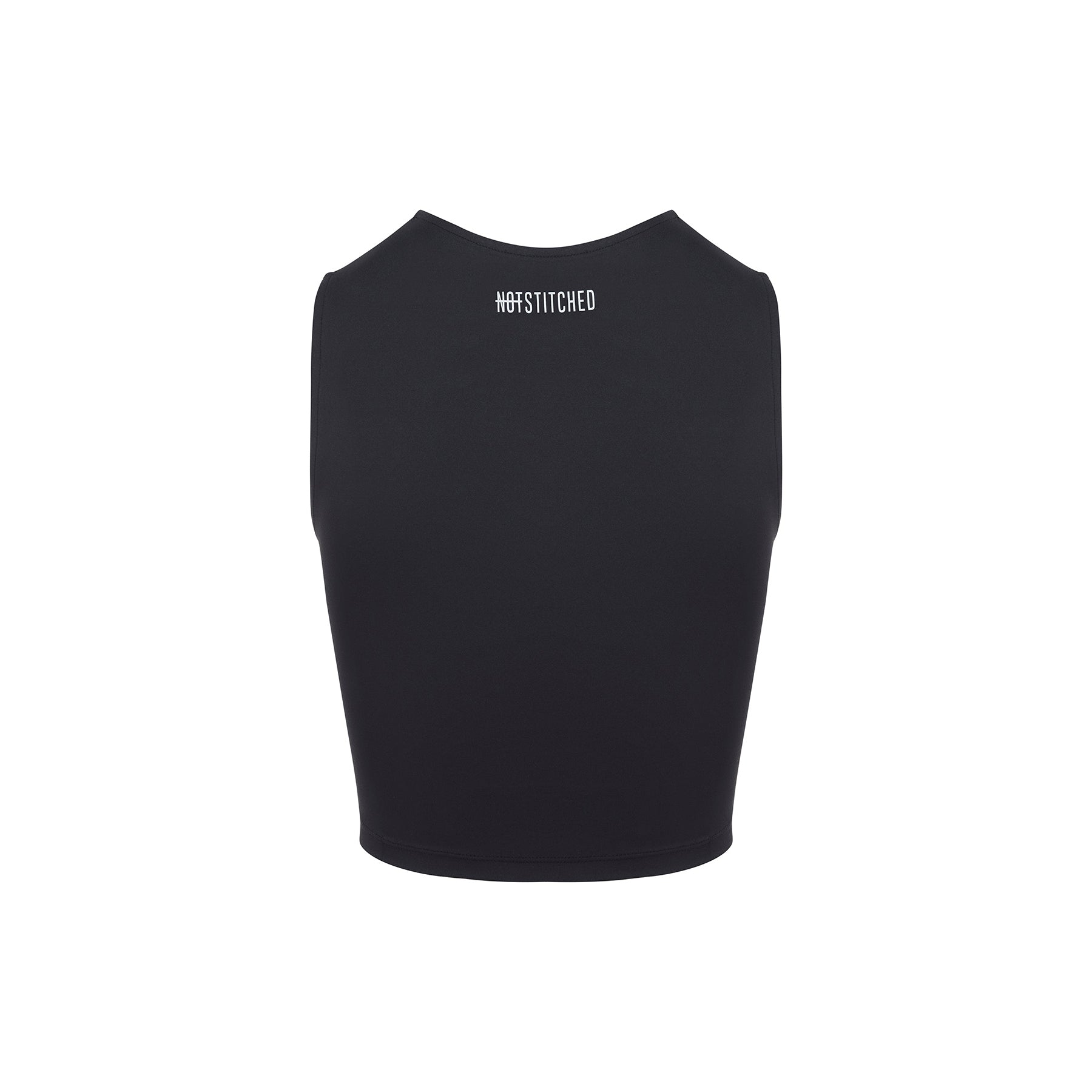Classic Crop