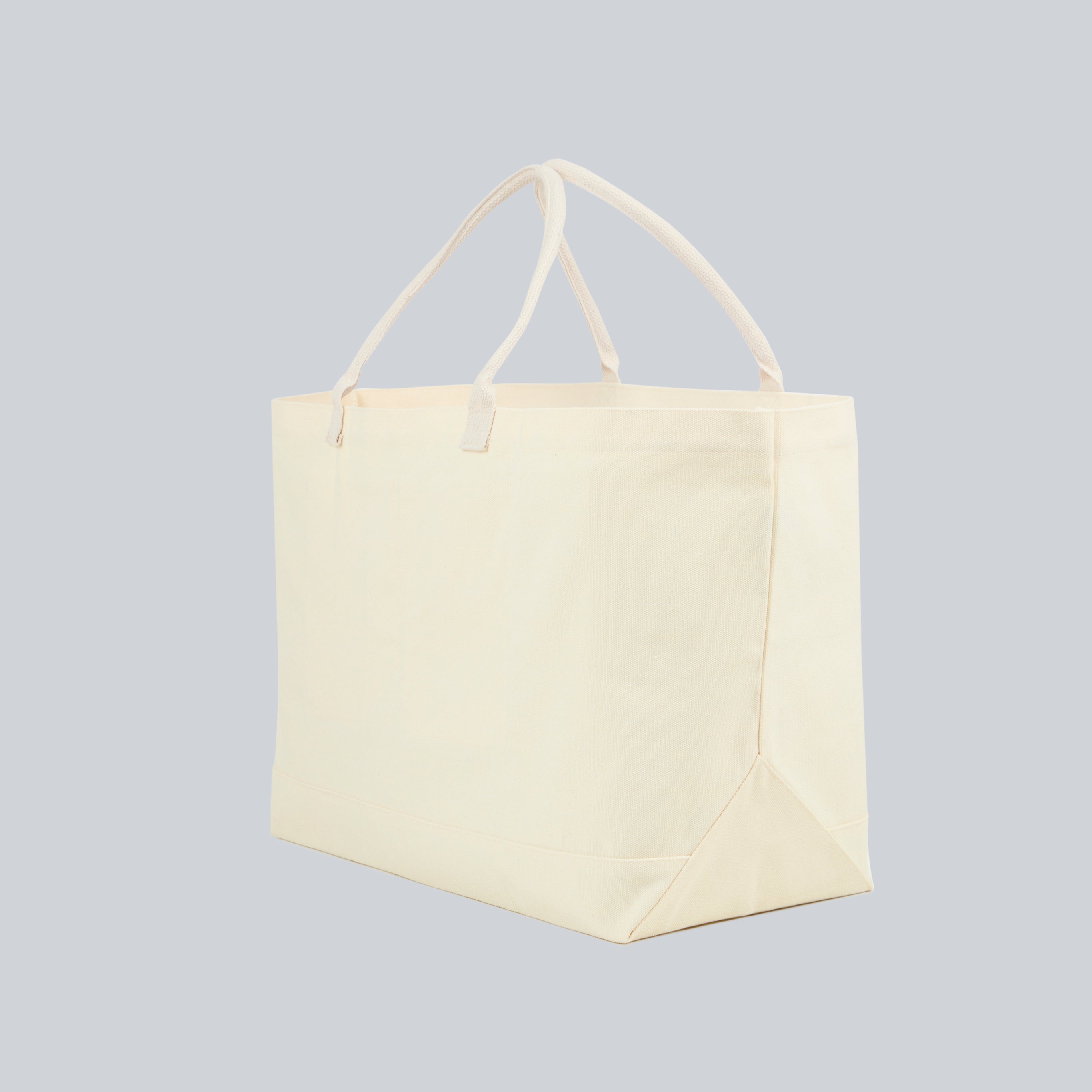 TOKYO TOTE BAG