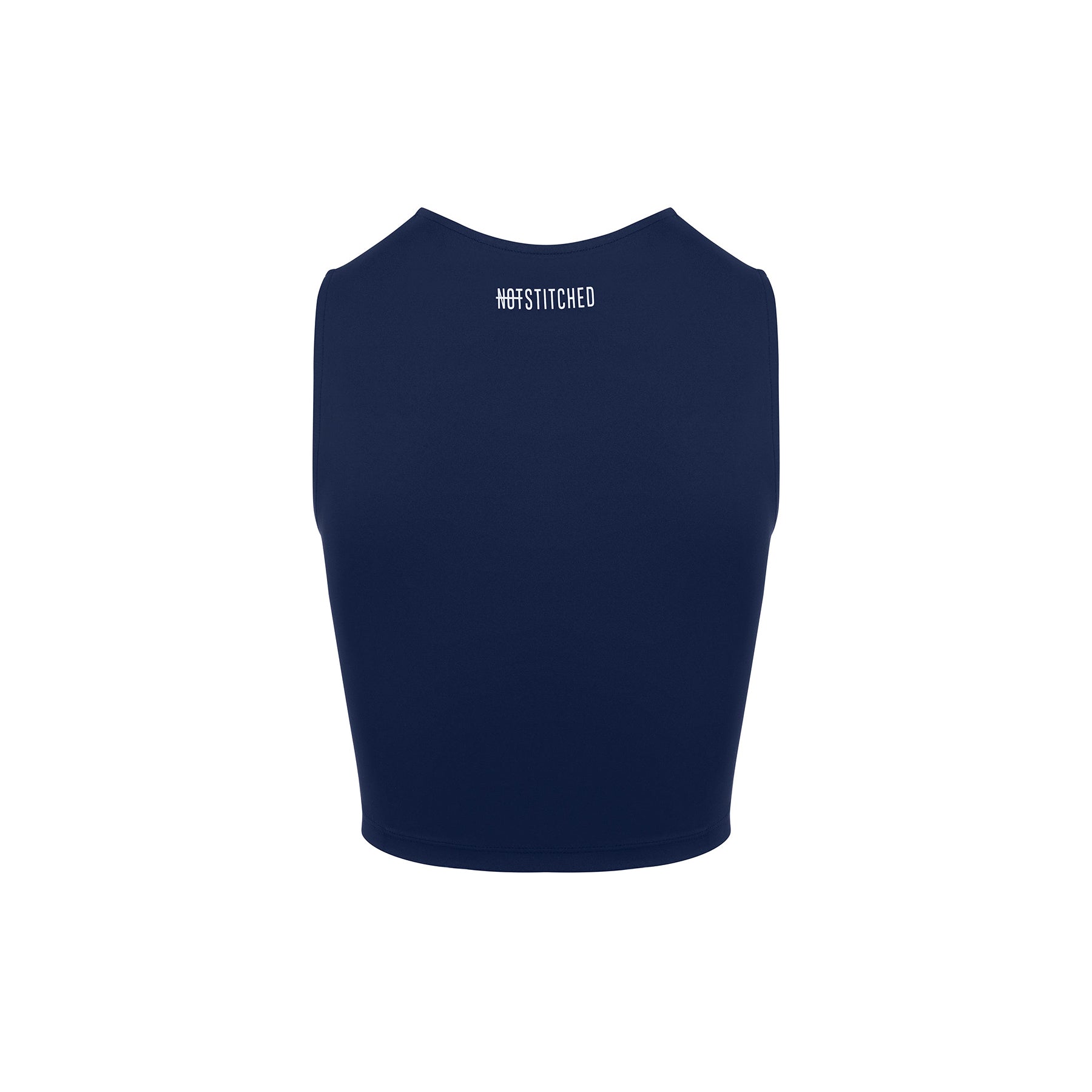 Classic Crop