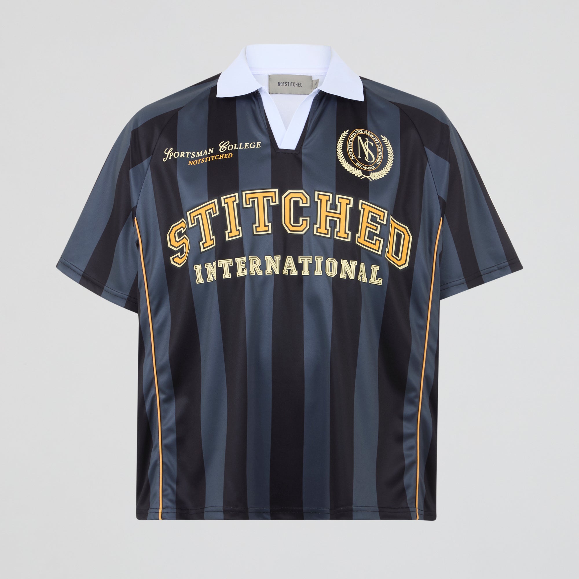 COLLEGE FOOTBALL JERSEY