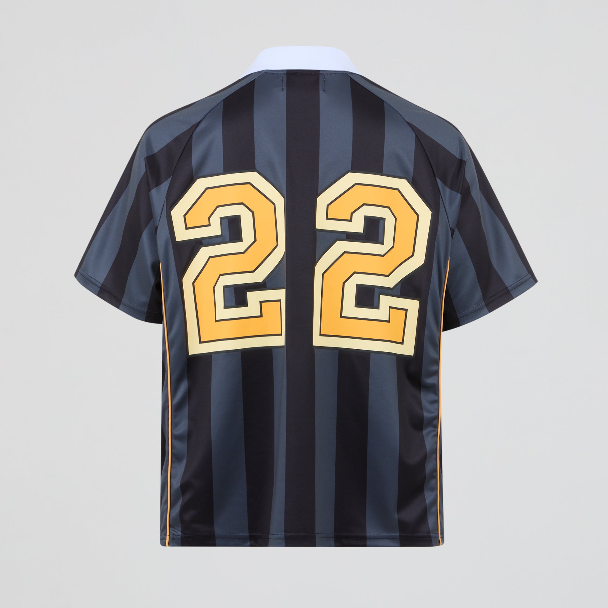 COLLEGE FOOTBALL JERSEY