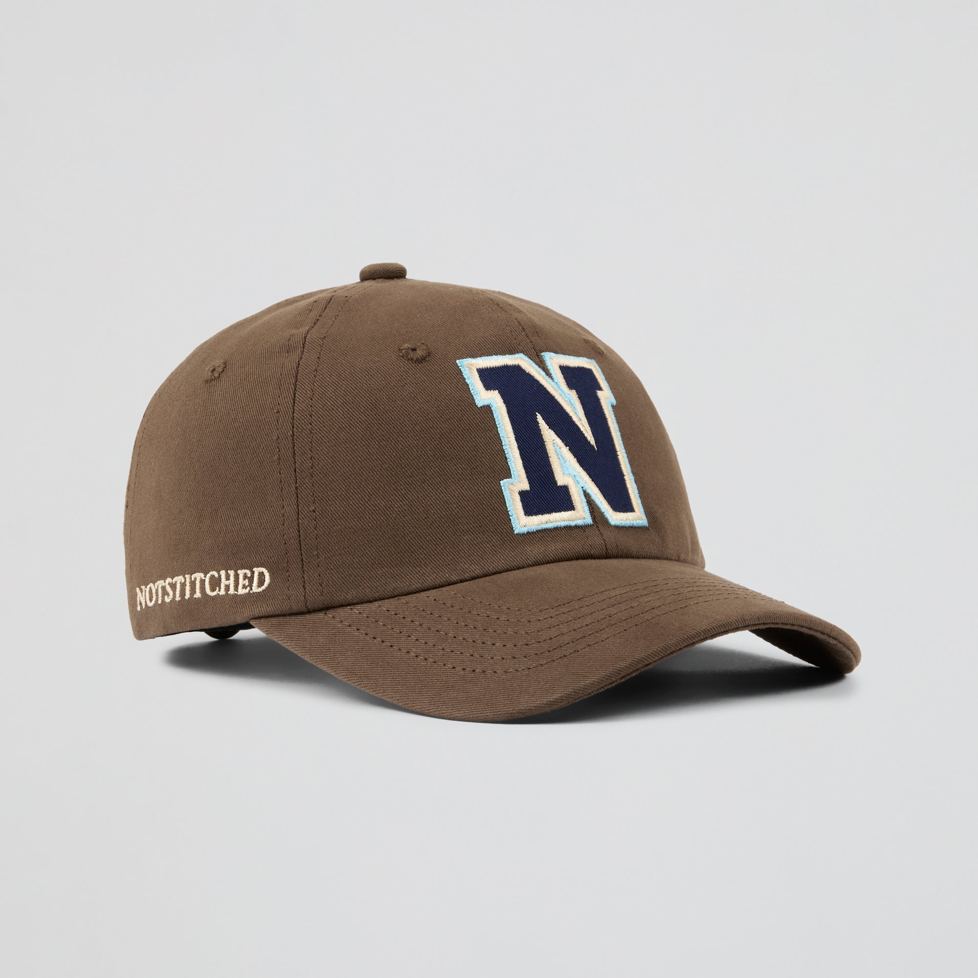 COLLEGE CAP