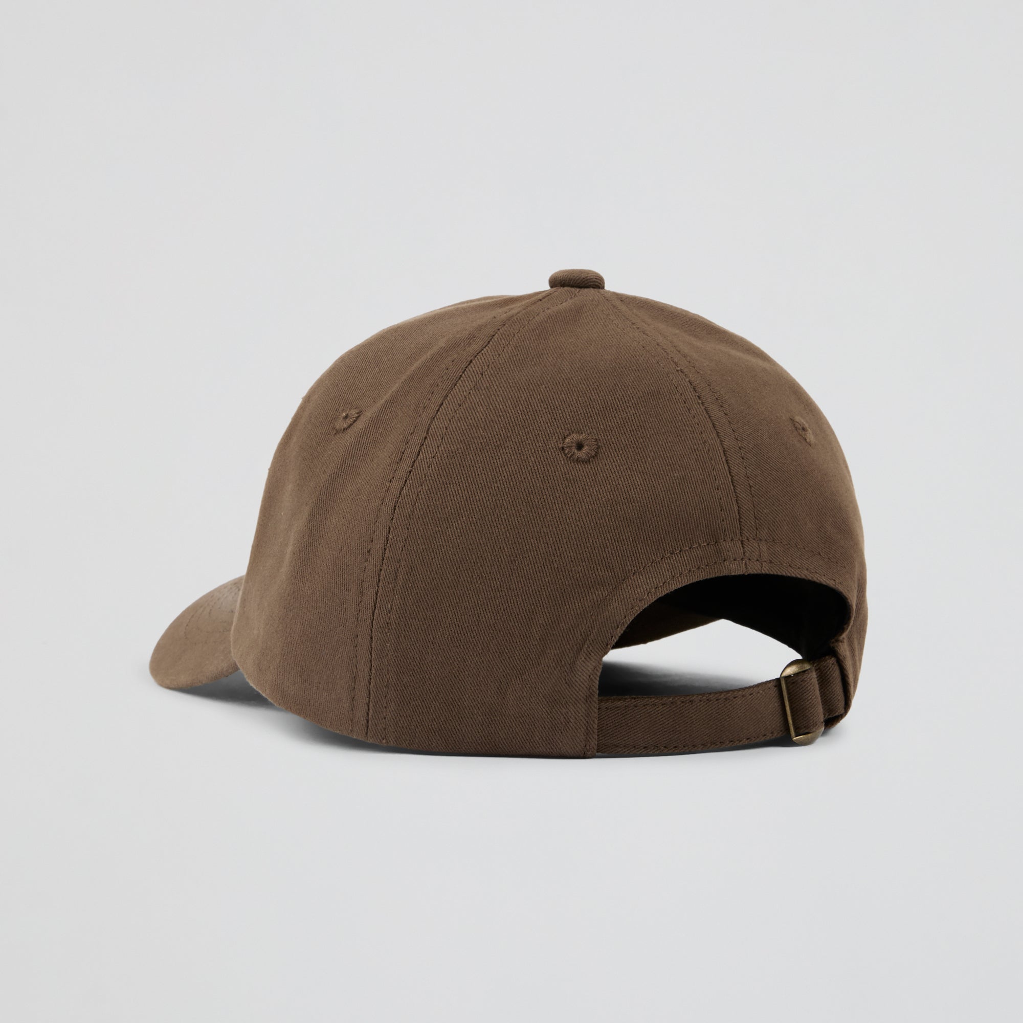 COLLEGE CAP
