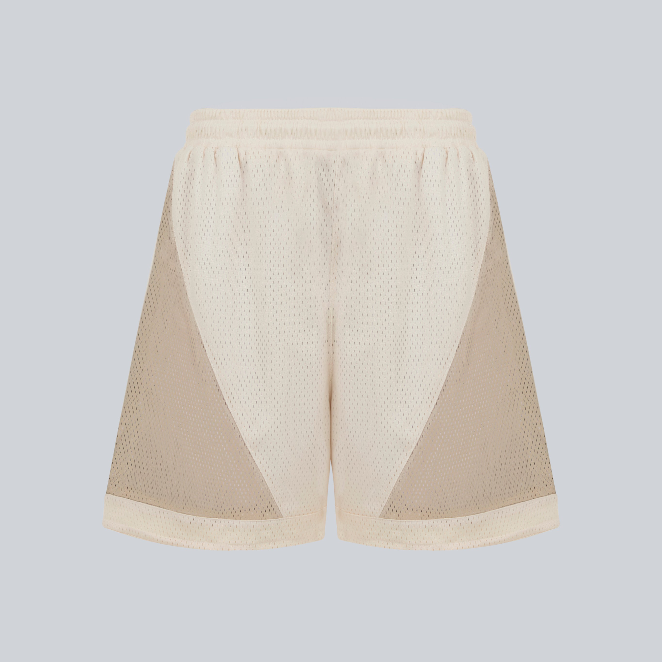 TOKYO SHORTS