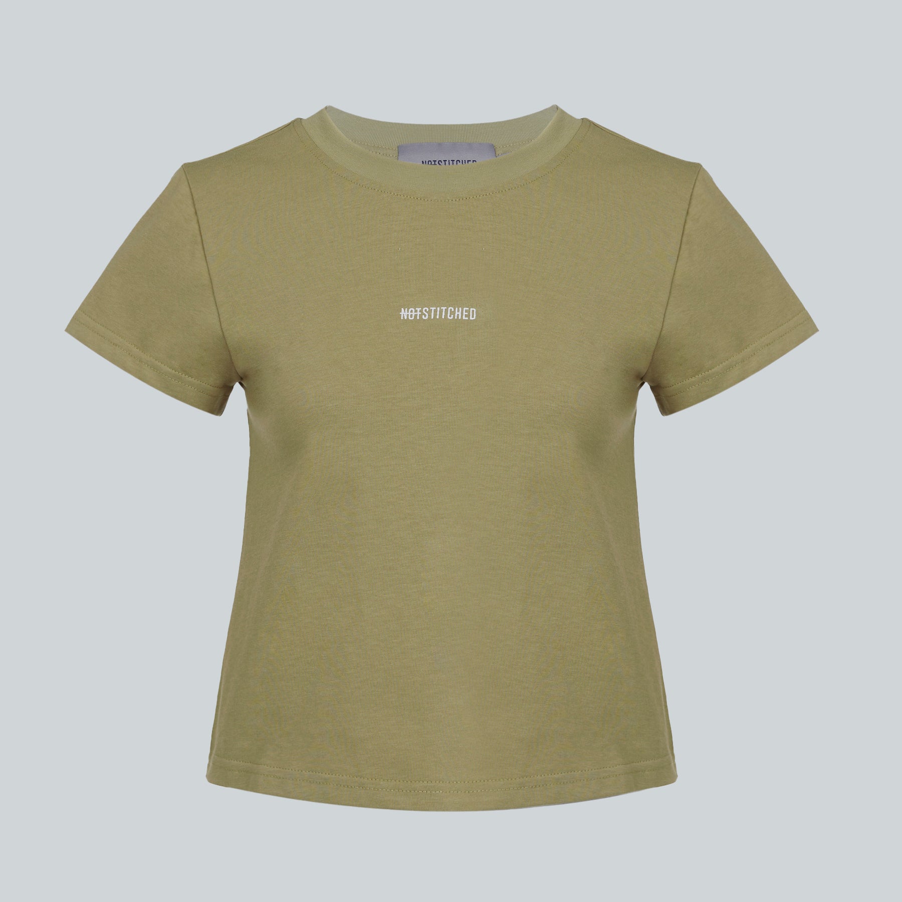 Women's Signature T-shirt