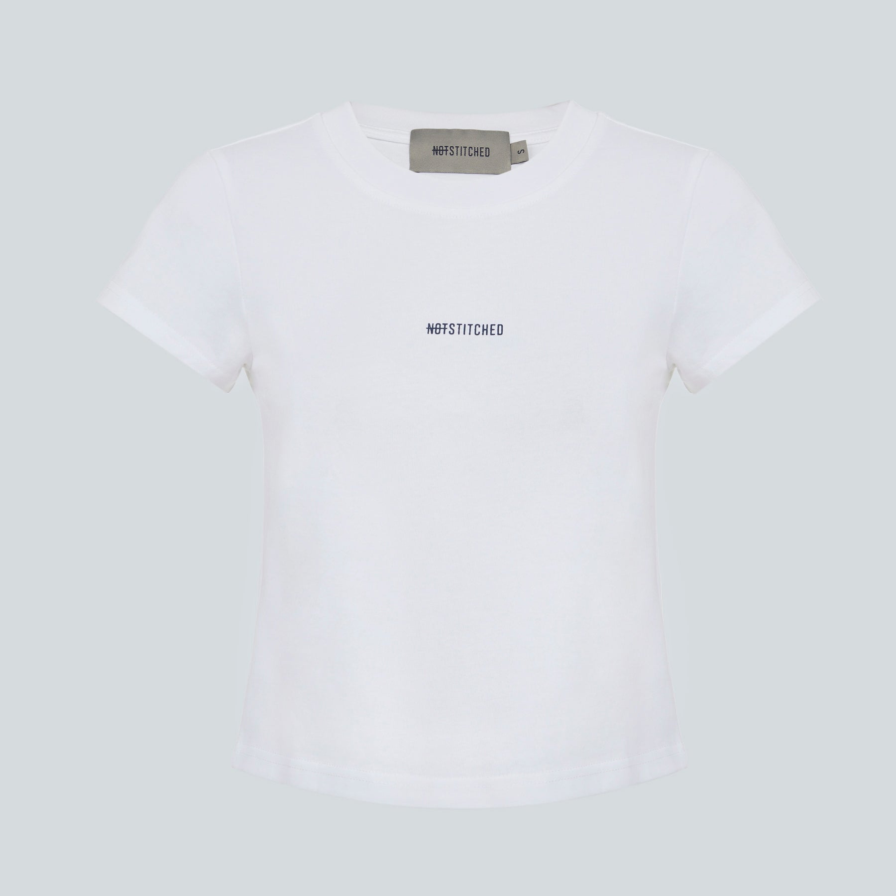 Women's Signature T-shirt